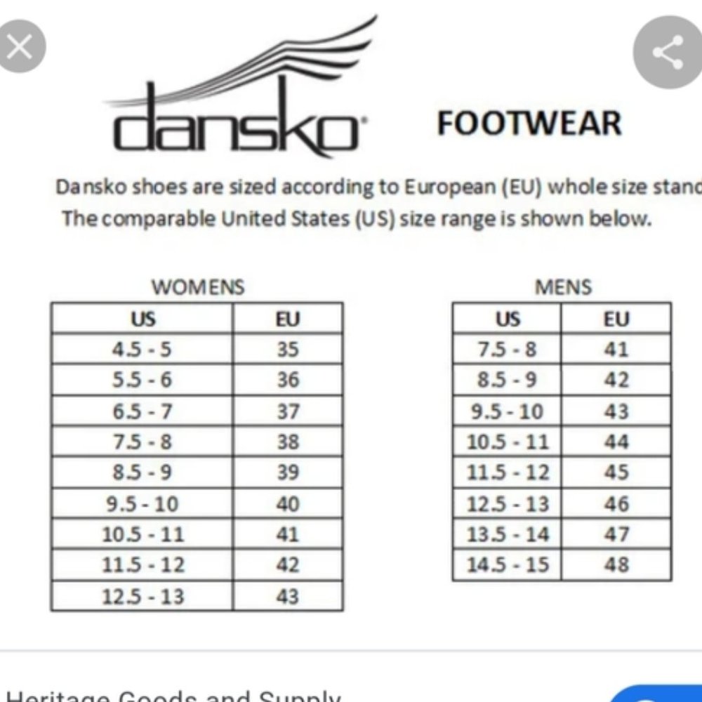 Dansko Bonita Cutout Ankle Boots Booties Size 38 Black - Picture 11 of 11